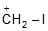 Carbocation & Carbanions | Chemistry for JEE Main & Advanced